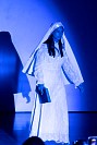 10032026teatro_don_juan_tenorio2026141.jpg