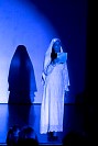 10032026teatro_don_juan_tenorio2026146.jpg