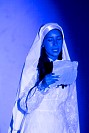 10032026teatro_don_juan_tenorio2026147.jpg