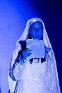 10032026teatro_don_juan_tenorio2026148.jpg