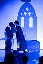 10032026teatro_don_juan_tenorio2026150.jpg