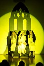 10032026teatro_don_juan_tenorio2026154.jpg