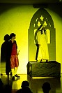 10032026teatro_don_juan_tenorio2026156.jpg