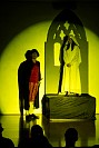 10032026teatro_don_juan_tenorio2026160.jpg