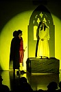 10032026teatro_don_juan_tenorio2026161.jpg