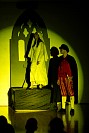 10032026teatro_don_juan_tenorio2026163.jpg