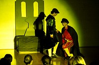 10032026teatro_don_juan_tenorio2026167.jpg