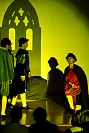 10032026teatro_don_juan_tenorio2026168.jpg