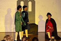10032026teatro_don_juan_tenorio2026170.jpg