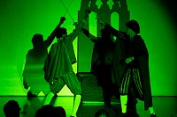 10032026teatro_don_juan_tenorio2026171.jpg