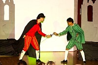 10032026teatro_don_juan_tenorio2026172.jpg