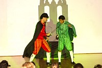 10032026teatro_don_juan_tenorio2026173.jpg