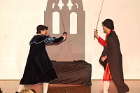 10032026teatro_don_juan_tenorio2026175.jpg