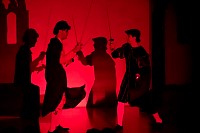 10032026teatro_don_juan_tenorio2026179.jpg