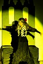 10032026teatro_don_juan_tenorio202617.jpg
