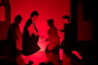 10032026teatro_don_juan_tenorio2026180.jpg