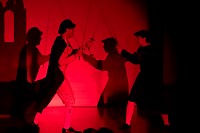 10032026teatro_don_juan_tenorio2026181.jpg