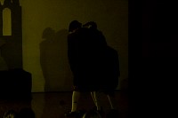 10032026teatro_don_juan_tenorio2026185.jpg