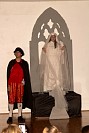 10032026teatro_don_juan_tenorio2026194.jpg