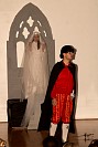 10032026teatro_don_juan_tenorio2026196.jpg