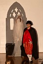 10032026teatro_don_juan_tenorio2026197.jpg