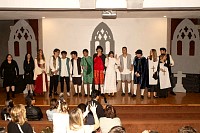 10032026teatro_don_juan_tenorio2026199.jpg