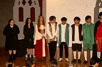 10032026teatro_don_juan_tenorio2026202.jpg