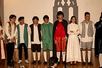 10032026teatro_don_juan_tenorio2026203.jpg