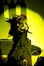 10032026teatro_don_juan_tenorio202627.jpg
