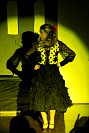 10032026teatro_don_juan_tenorio202630.jpg