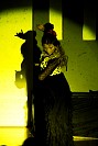 10032026teatro_don_juan_tenorio202638.jpg