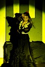 10032026teatro_don_juan_tenorio202639.jpg