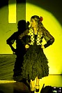 10032026teatro_don_juan_tenorio202644.jpg