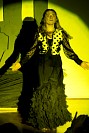 10032026teatro_don_juan_tenorio202645.jpg