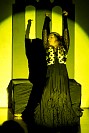 10032026teatro_don_juan_tenorio202648.jpg