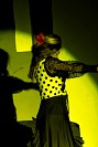 10032026teatro_don_juan_tenorio202653.jpg