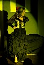 10032026teatro_don_juan_tenorio202655.jpg