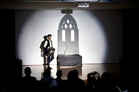 10032026teatro_don_juan_tenorio202665.jpg