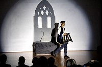 10032026teatro_don_juan_tenorio202666.jpg