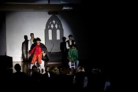 10032026teatro_don_juan_tenorio202668.jpg