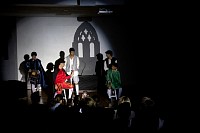 10032026teatro_don_juan_tenorio202669.jpg