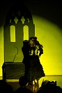 10032026teatro_don_juan_tenorio20266.jpg