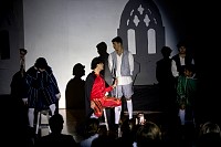 10032026teatro_don_juan_tenorio202670.jpg