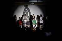 10032026teatro_don_juan_tenorio202672.jpg