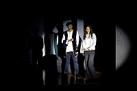 10032026teatro_don_juan_tenorio202673.jpg