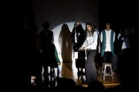 10032026teatro_don_juan_tenorio202675.jpg