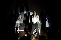 10032026teatro_don_juan_tenorio202676.jpg