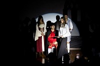 10032026teatro_don_juan_tenorio202677.jpg