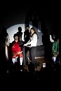 10032026teatro_don_juan_tenorio202680.jpg