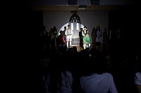 10032026teatro_don_juan_tenorio202684.jpg